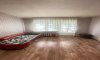 превью 10