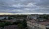 превью 7