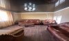 превью 7