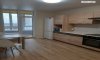 превью 9