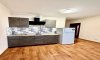 превью 7