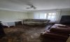 превью 7