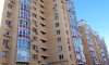 превью 10