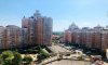 превью 13