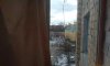 превью 5