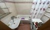 превью 3