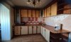превью 2