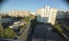 превью 5
