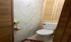 превью 7