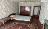 превью 5