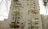 превью 23