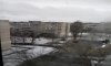 превью 1