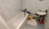 превью 5