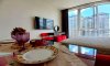 превью 1