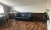 превью 16