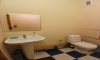 превью 1