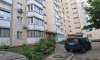 превью 5