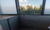 превью 4