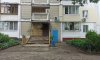 превью 12