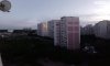 превью 6