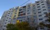 превью 10