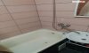 превью 9