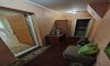 превью 4