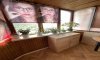 превью 6