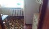 превью 1