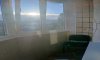 превью 5