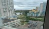 превью 8