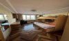 превью 7