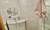 превью 1