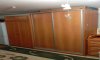 превью 6