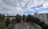 превью 2