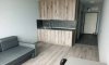 превью 8