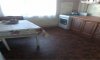 превью 2