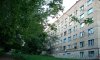 превью 9