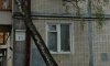 превью 21