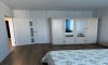 превью 4