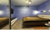 превью 5