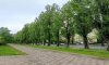 превью 7
