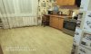 превью 2