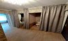 превью 4