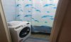 превью 3
