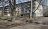 превью 10