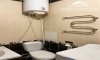 превью 11