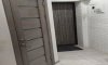 превью 10