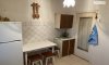превью 2