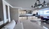 превью 14